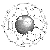 NITROGEN