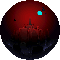 CLICK HERE TO RETURN