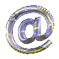 MAIL US!