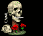 CLICK HERE TO MAIL