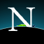 NETSCAPE