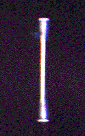 NITROGEN LAMP