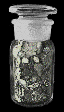 ANTIMONY